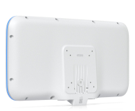 Ubiquiti Enterprise E7 Audience - 1522810 - zdjęcie 6